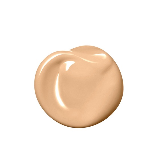 NARS Sheer Glow Foundation - Picture 7 of 7